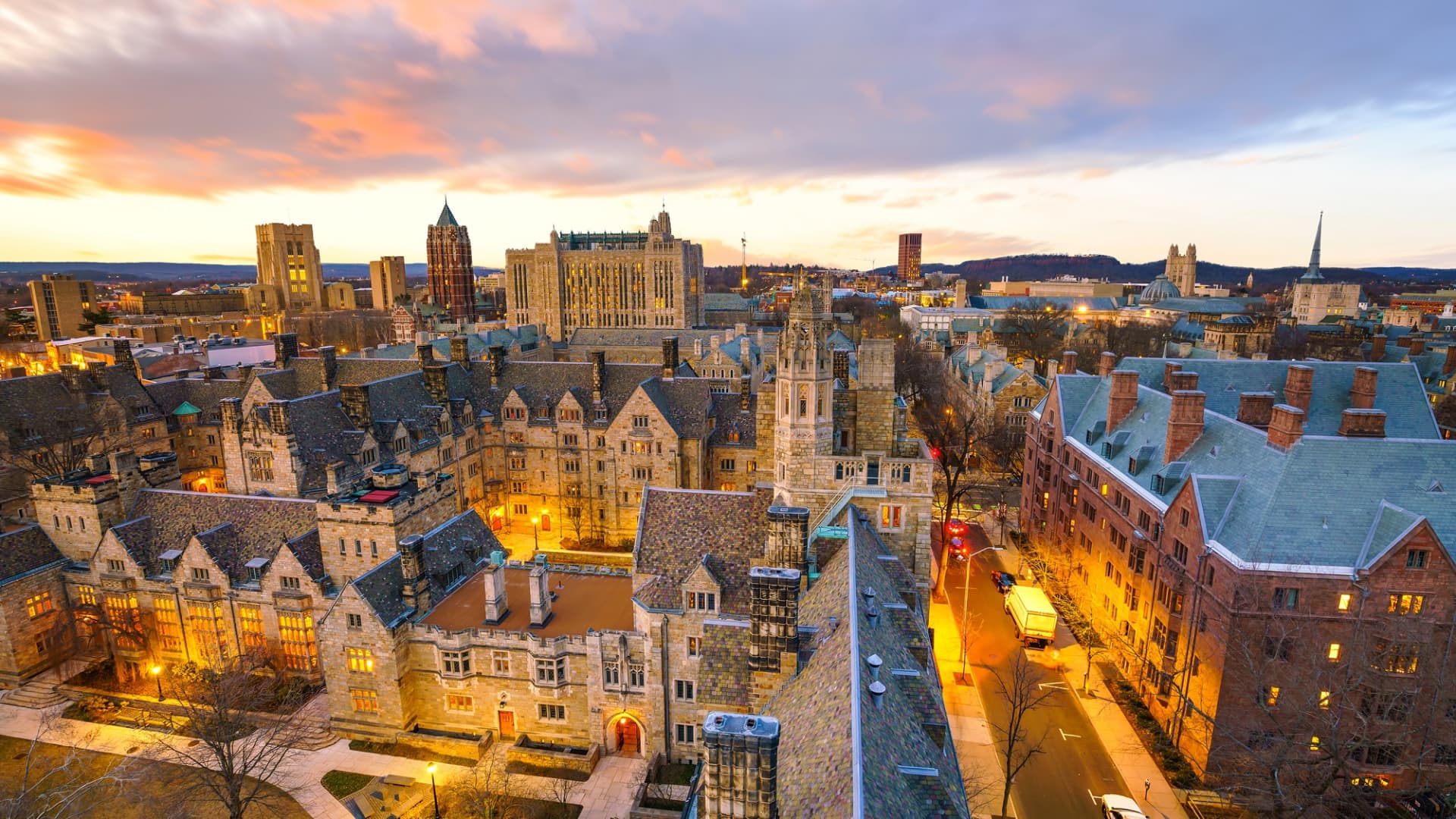 1920x1080 Ivy League schools will not require SATs or ACTs next year