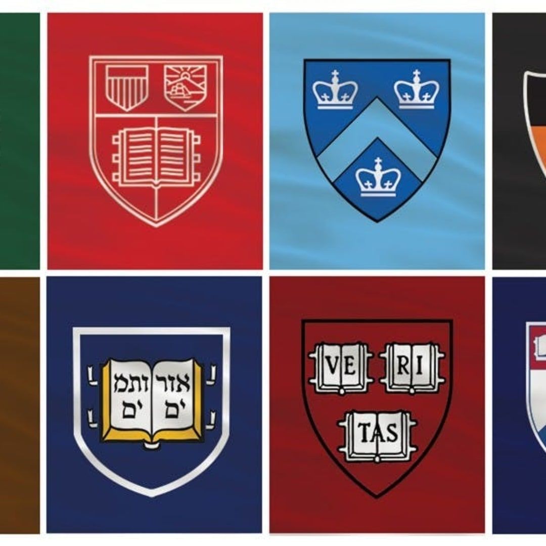 1080x1080 Free Programming Classes Online From Ivy League Universities In Covid 19
