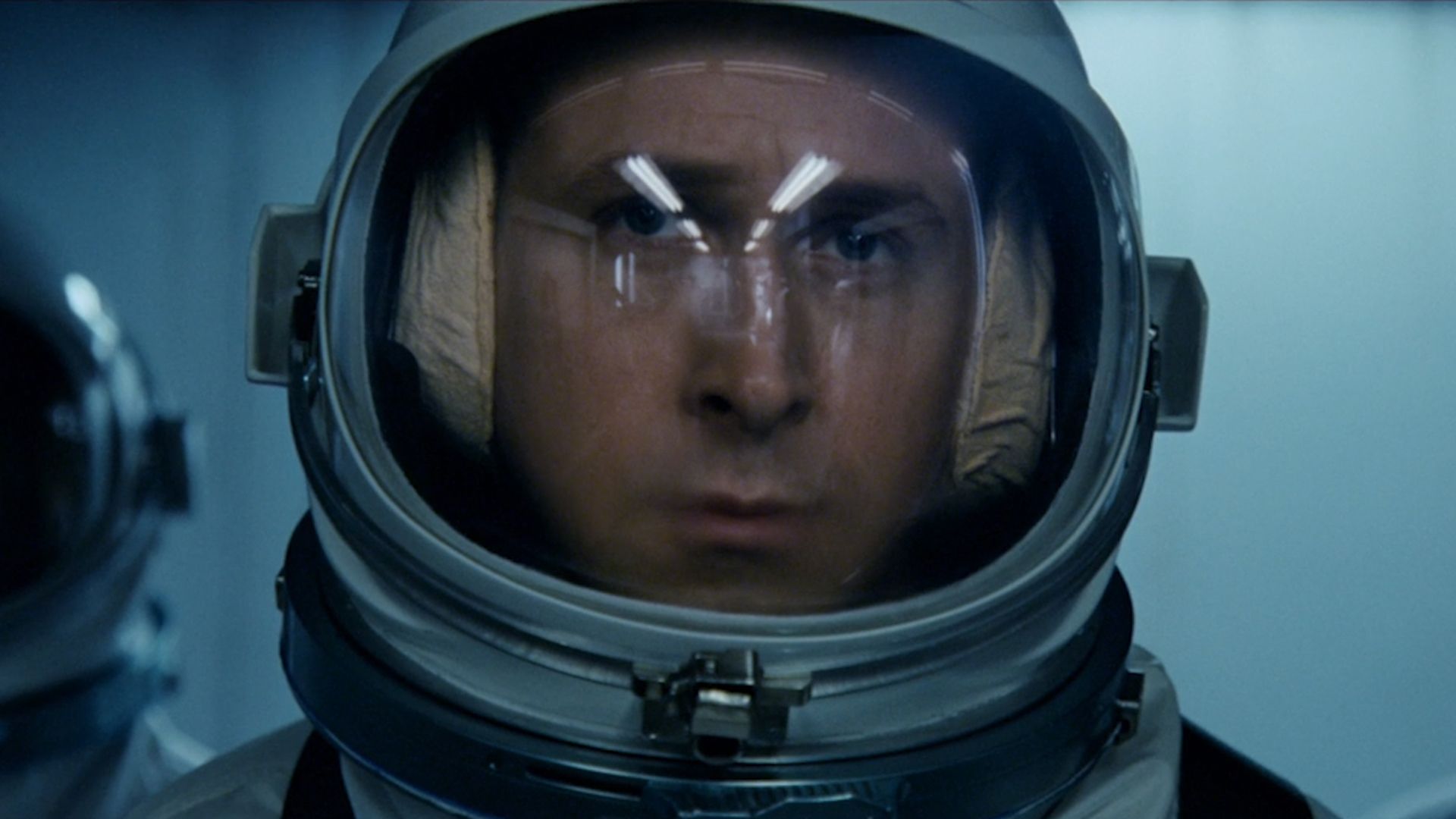 1920x1080 What Do Words Cost? For Ryan Gosling and 'First Man, ' Quite A Lot