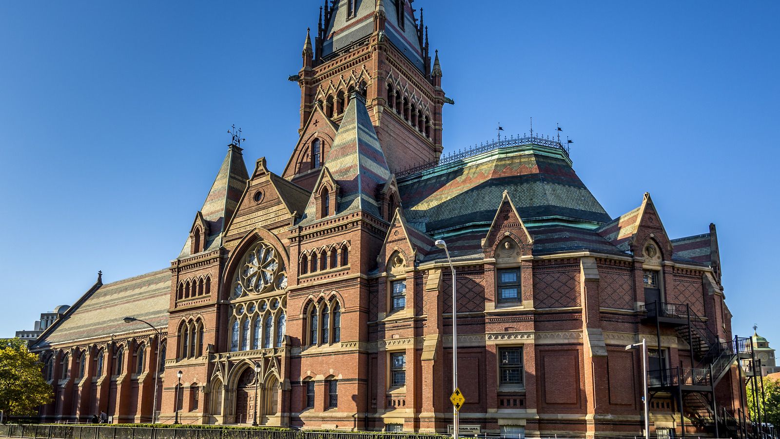 1600x900 Why Ivy League Schools Used To Require Nude Photo Of Students