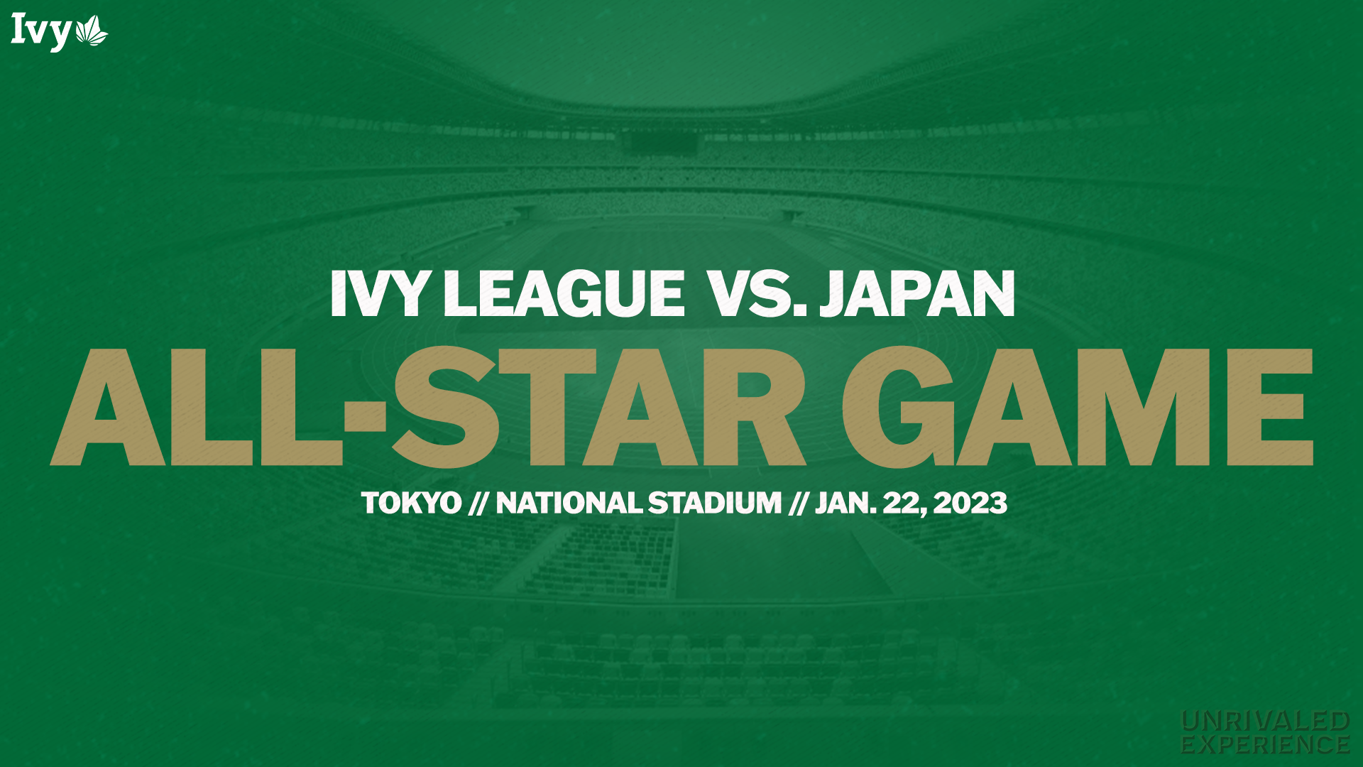 1920x1080 Ivy League All Star Roster Announced