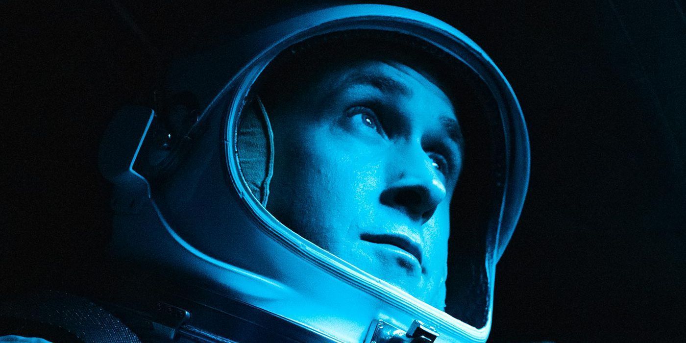 1400x700 New First Man Photo Sends Ryan Gosling Into Space