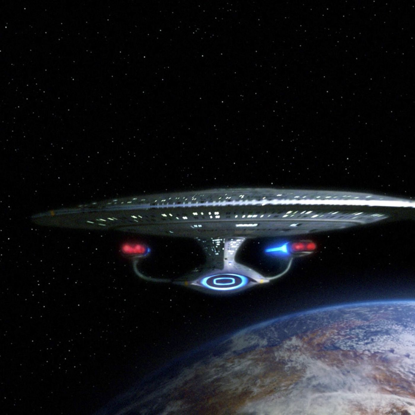 1400x1400 First Man Reminds Us How Sci Fi Movies Warped The Idea Of Space Travel