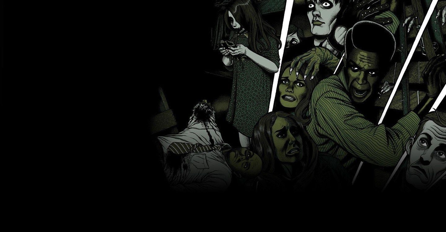 1440x750 Watch Night of the Living Dead Full movie Online In HD. Find where to watch it online on Justdial