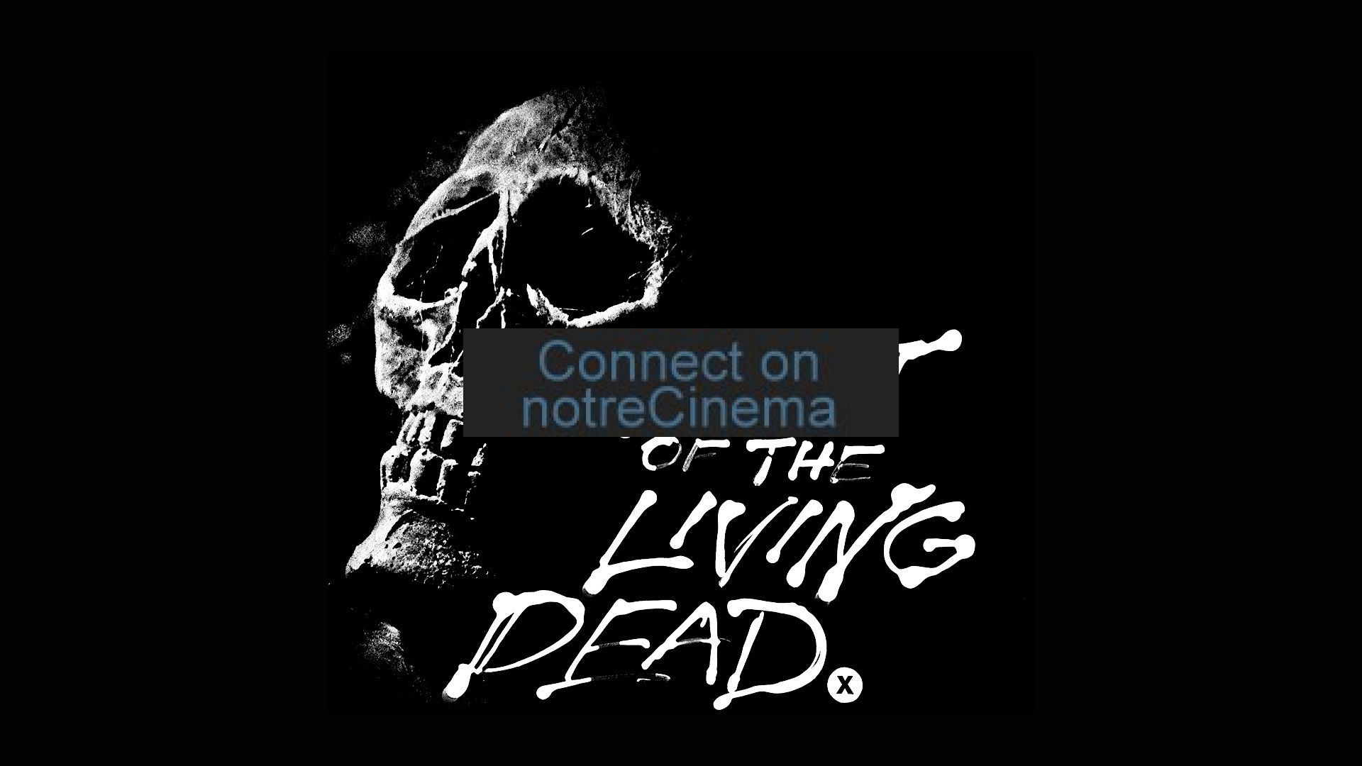 1920x1080 The Night of the Living Dead (1968)