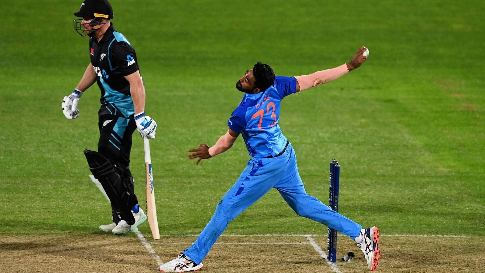 1600x900 Mohammed Siraj Takes Giant Step Towards Ending White Ball Conundrum