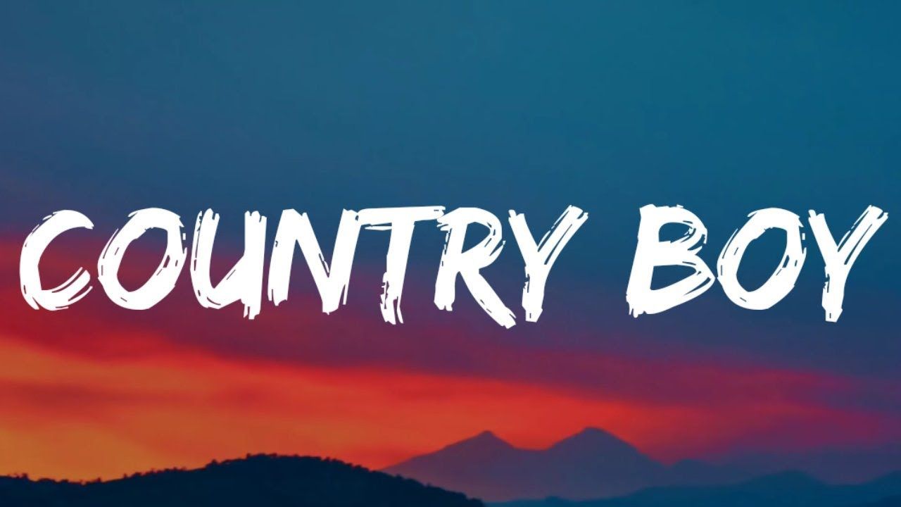 country boy judiana mp3 download