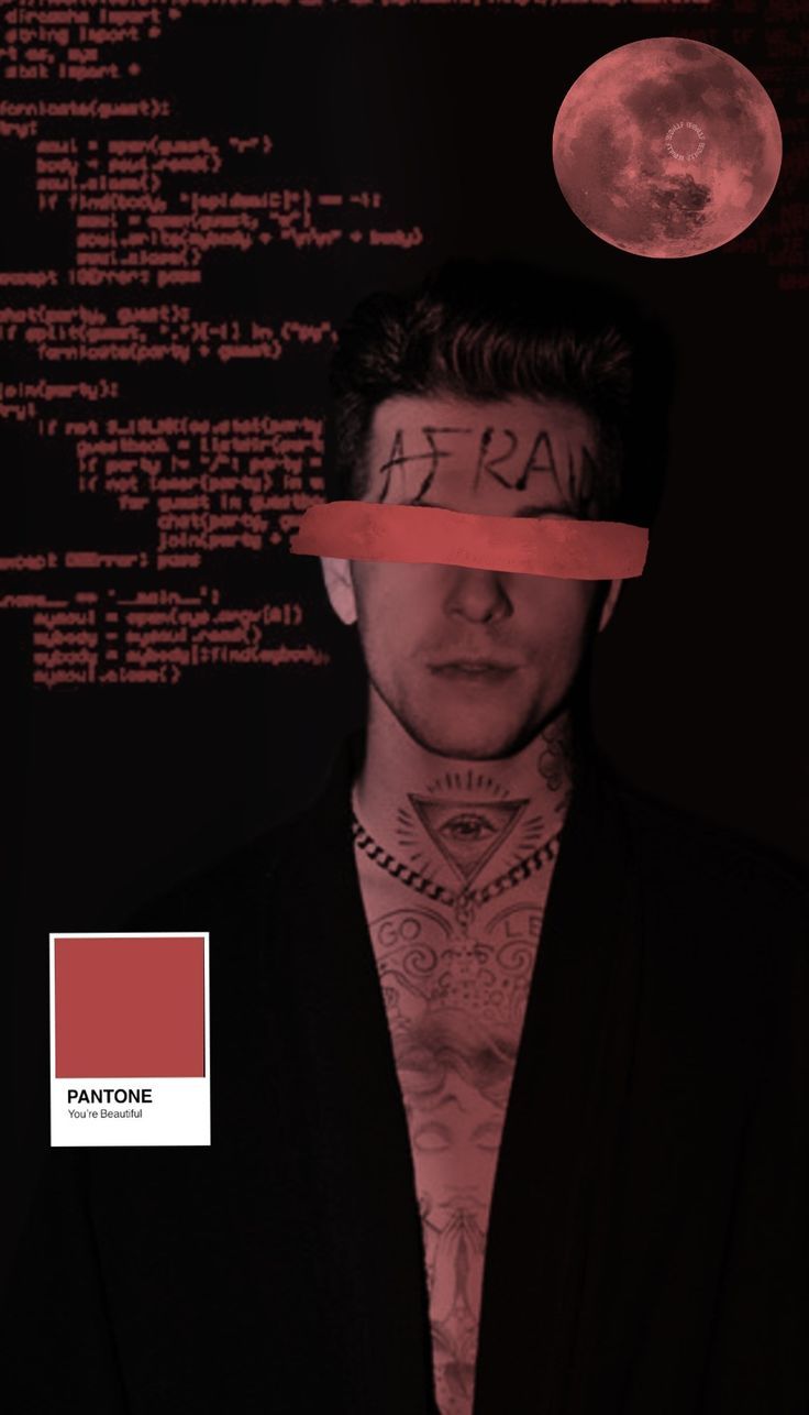 Jesse Rutherford Wallpapers - Top Free Jesse Rutherford Backgrounds