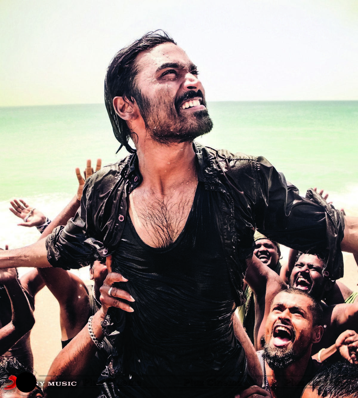 1200x1332 Picture 1064722. Dhanush Movie New Gallery