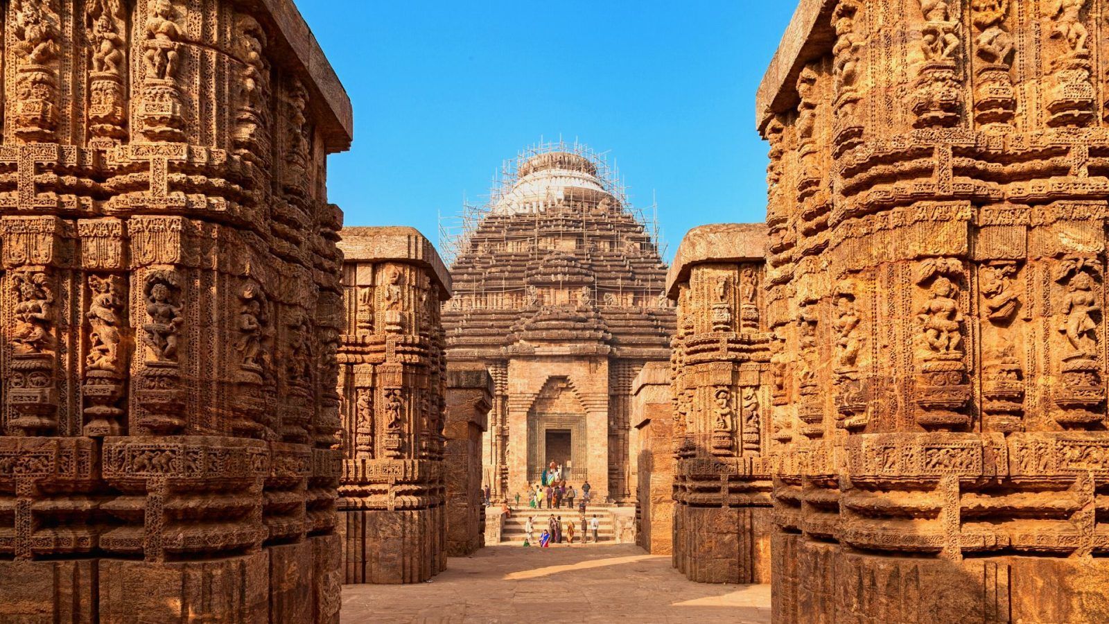 konark-temple-wallpapers-top-free-konark-temple-backgrounds