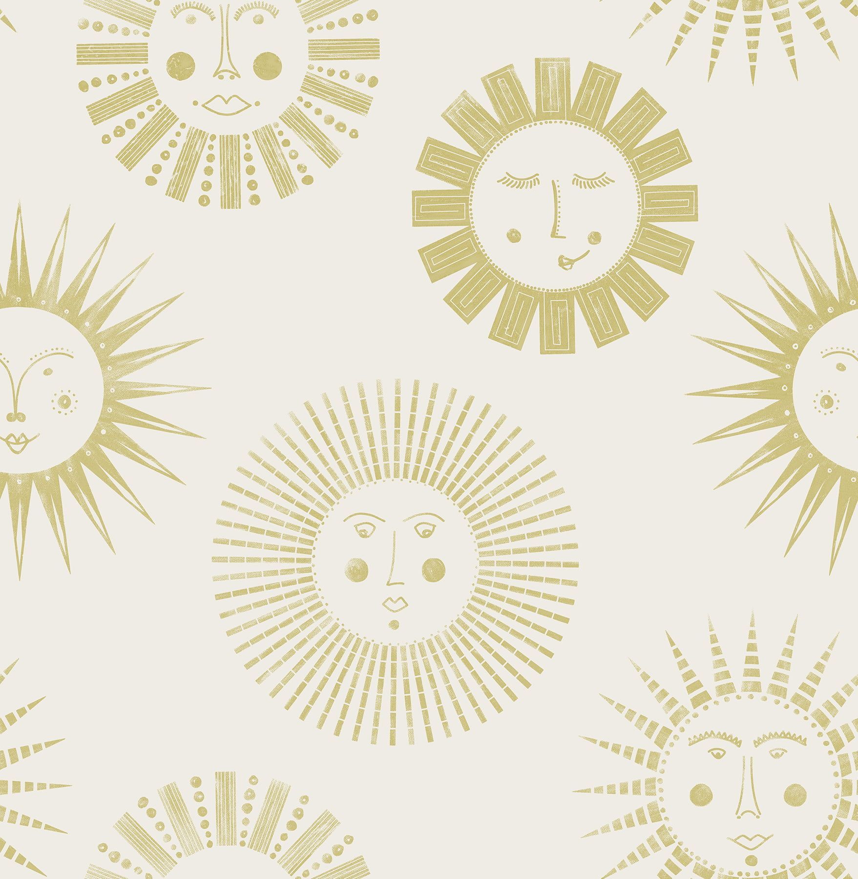 1757x1800 Nuwallpaper Konark Peel & Stick Wallpaper