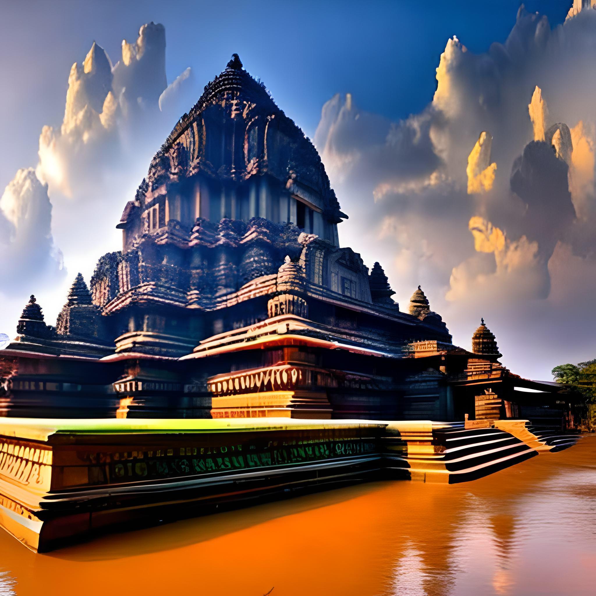 Konark Wallpapers Top Free Konark Backgrounds WallpaperAccess