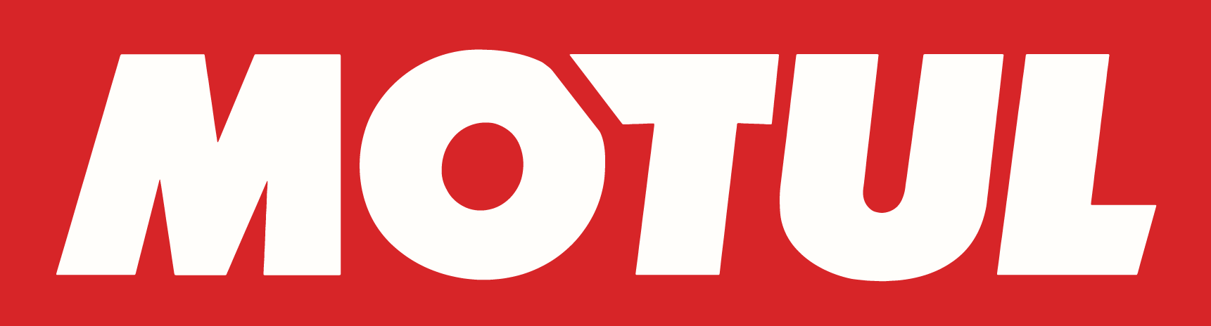 1721x464 MOTUL