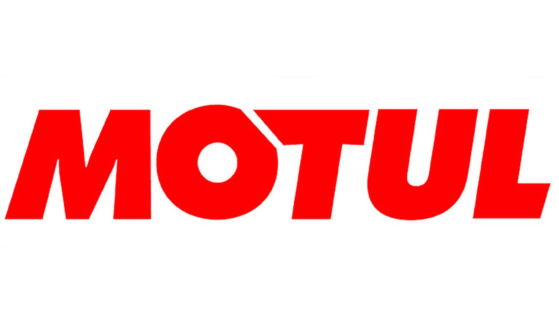 1920x1080 Motul Announces Designer V Twin Oil