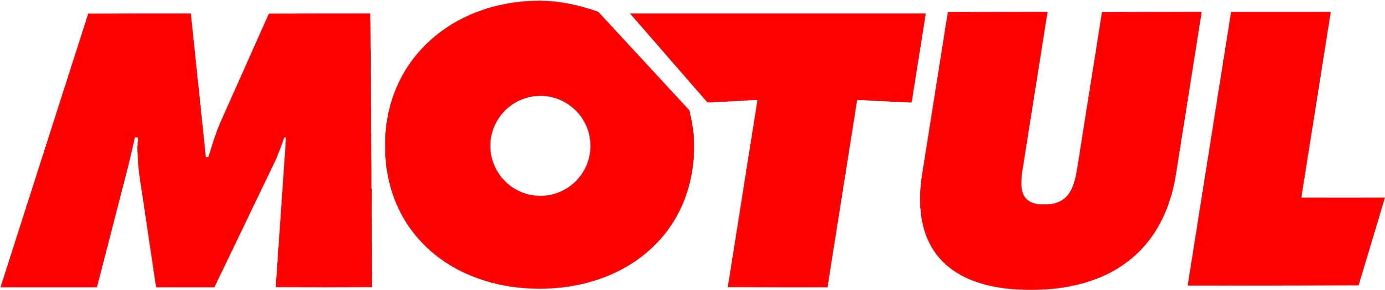 2843x596 Download Motul Logo Png Wallpaper De Motul Png Size PNG Image