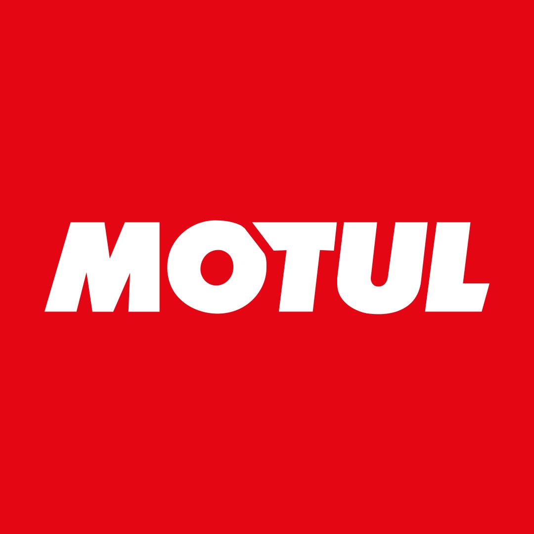 1080x1080 Isle of Man TT Races©