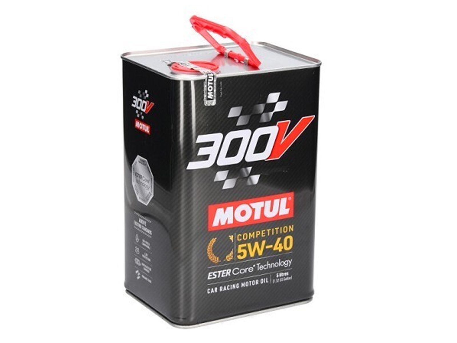 1600x1200 MOTUL 300V Competition Engine Oil Liter Off Road OEM And Aftermarket Engineered Parts Global Leader Nissan Truck & SUV