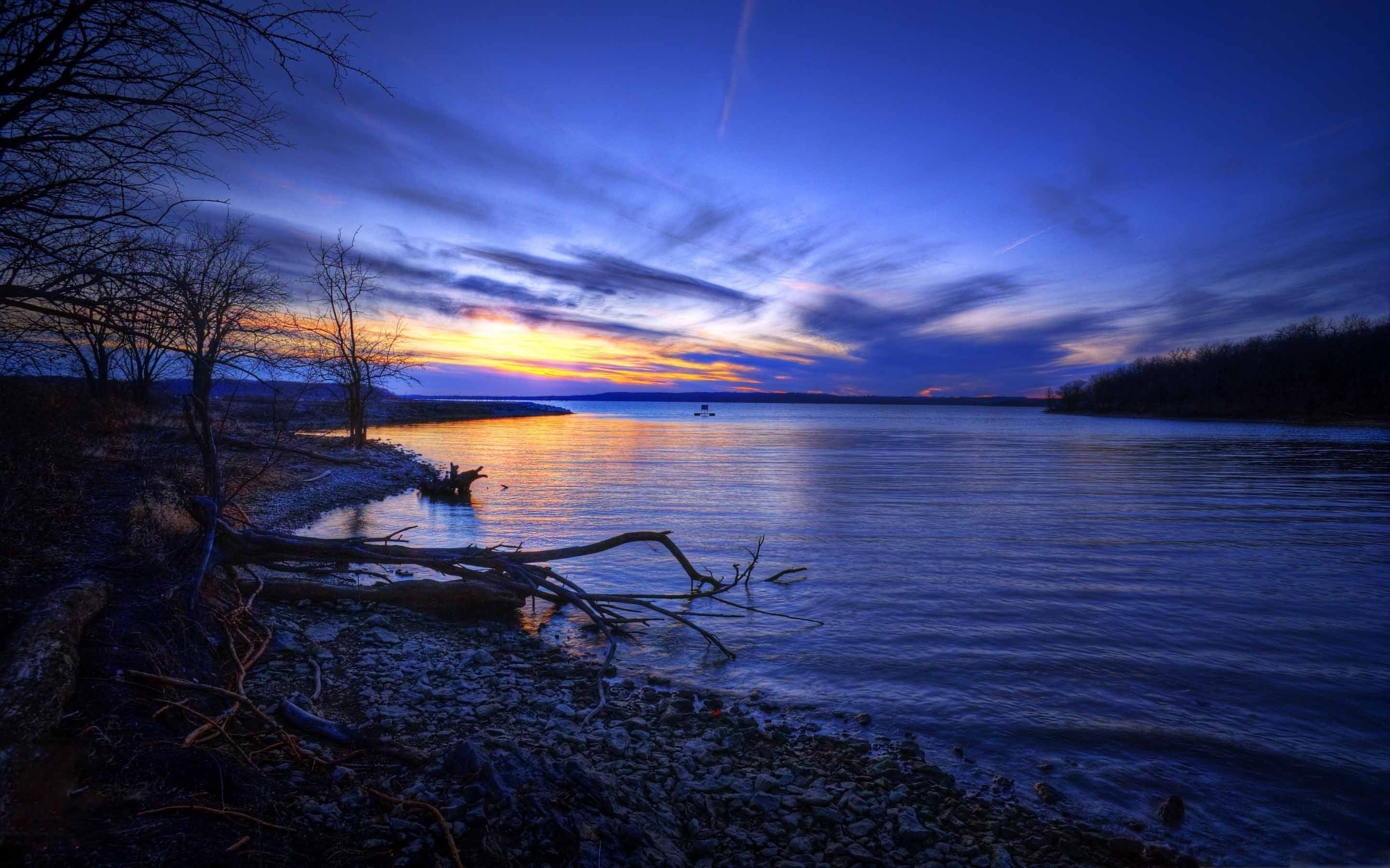 2880x1800 Persistence Of Memory Mac Wallpaper Download