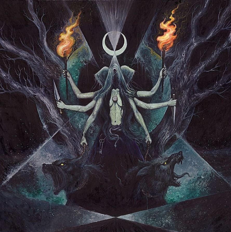 889x893 Hekatêsion