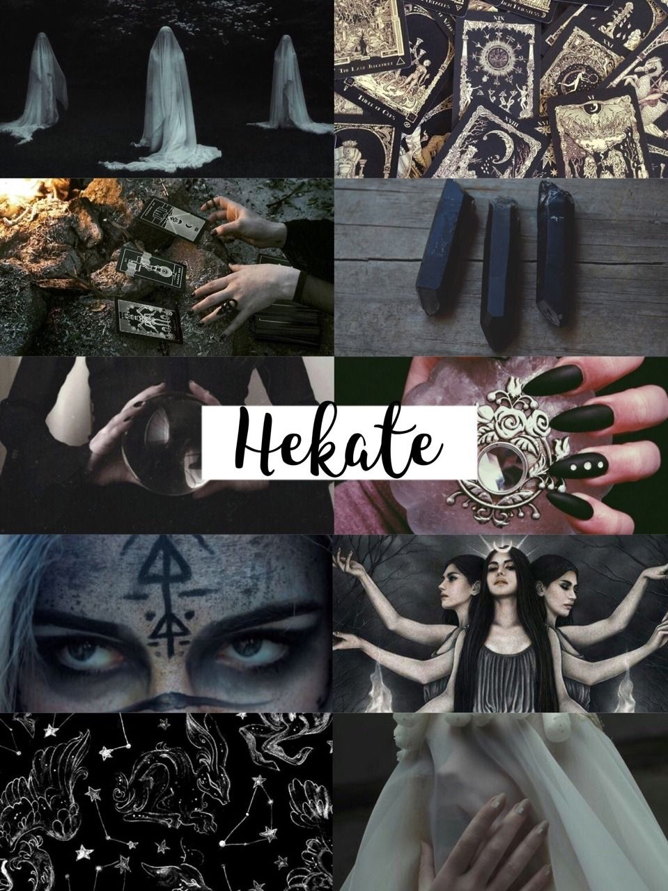 959x1280 The Heathen Witch