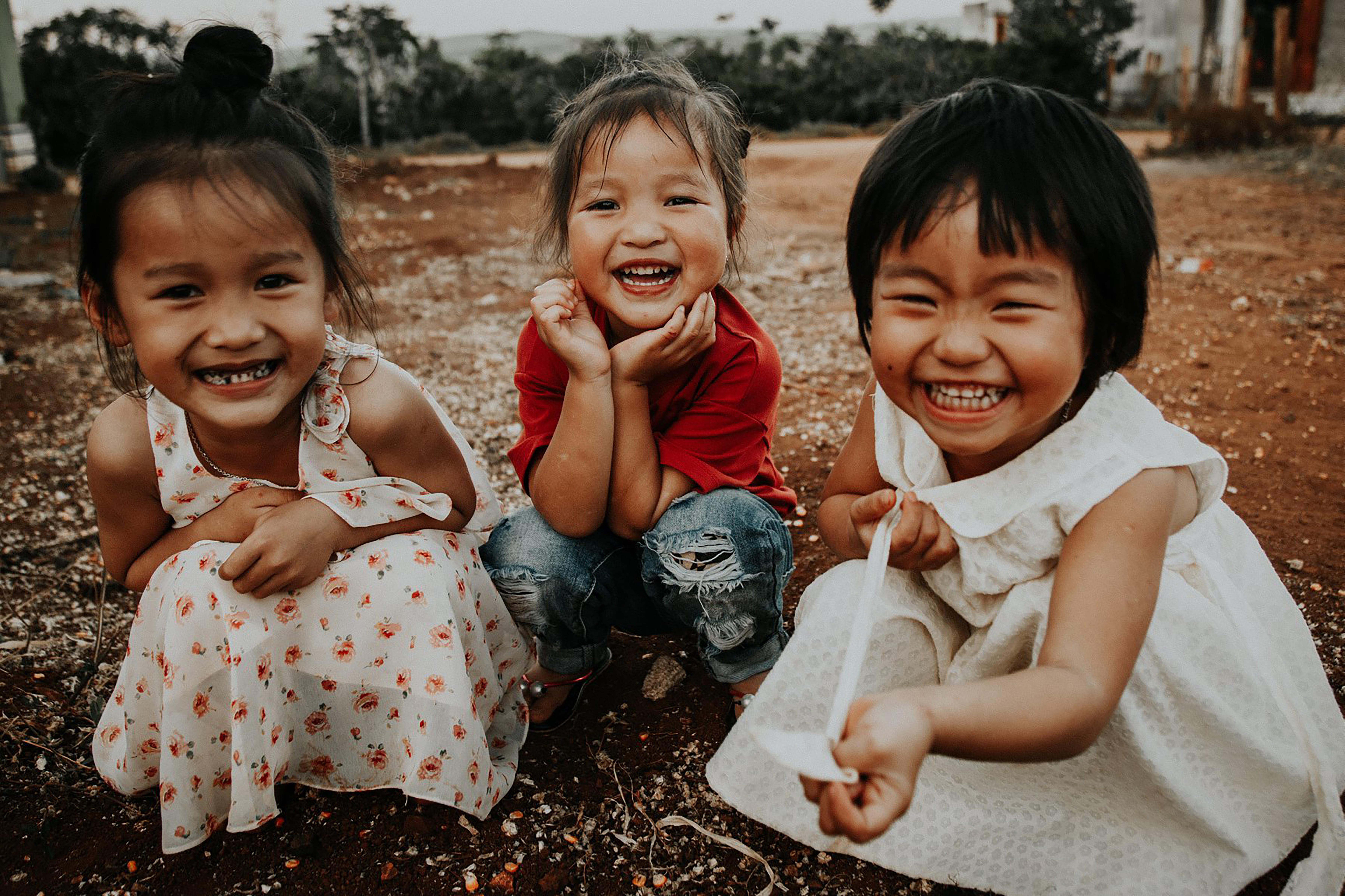 7195x4795 Photography Child 4k Ultra HD Wallpaper