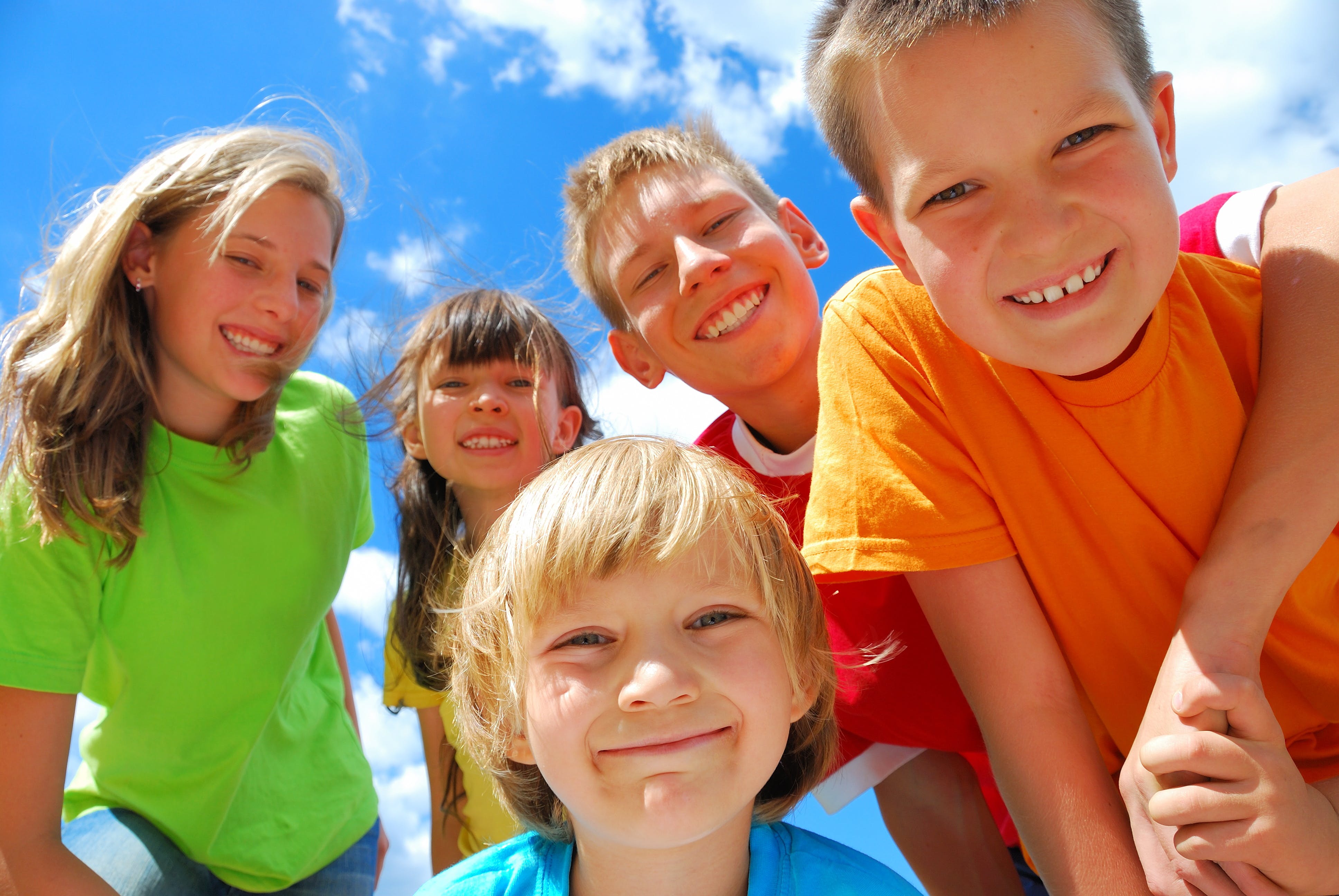 3872x2592 Photos. Child and Youth Plan. Blue Mountains Have Your Say