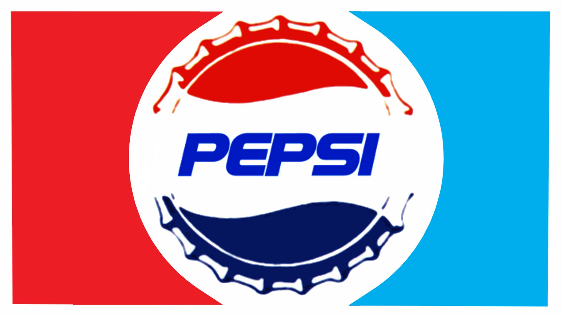 1920x1080 Man Made Pepsi HD Wallpaper