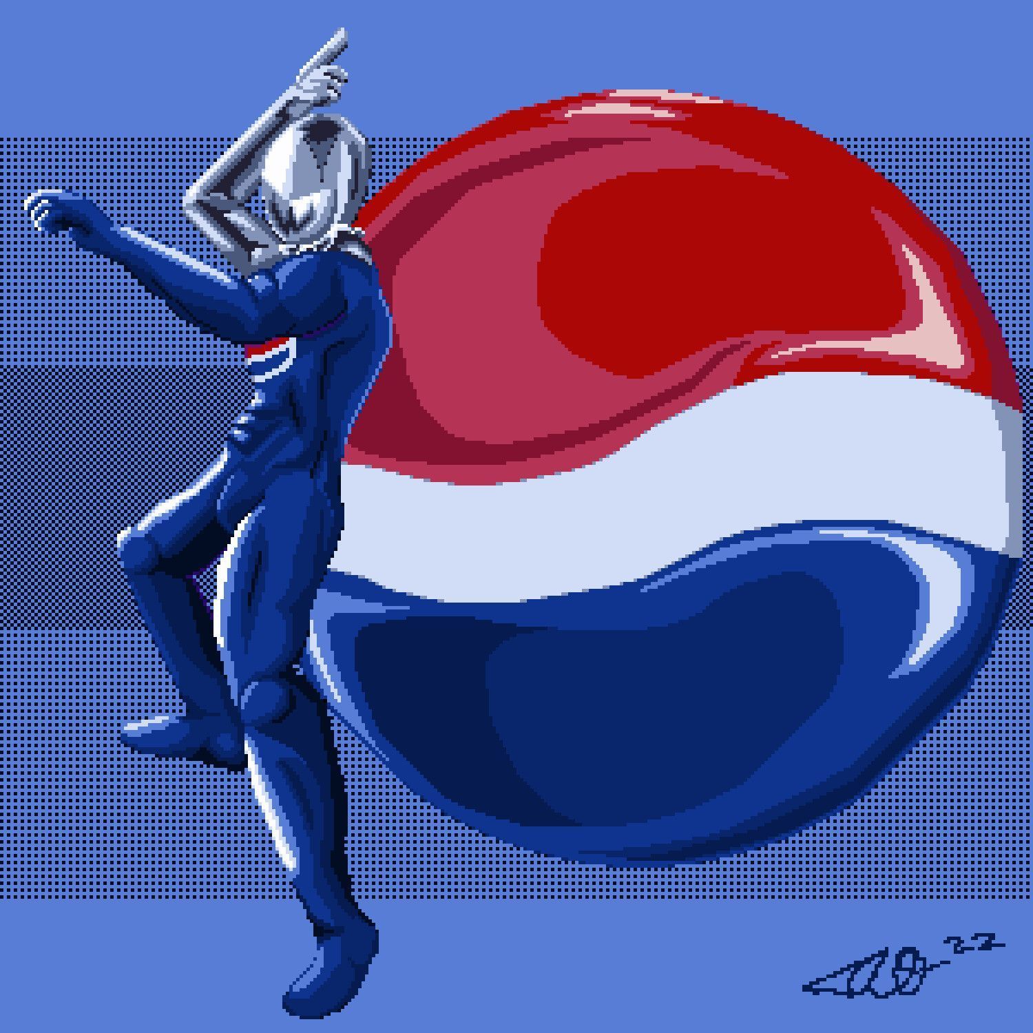 1500x1500 Pepsiman