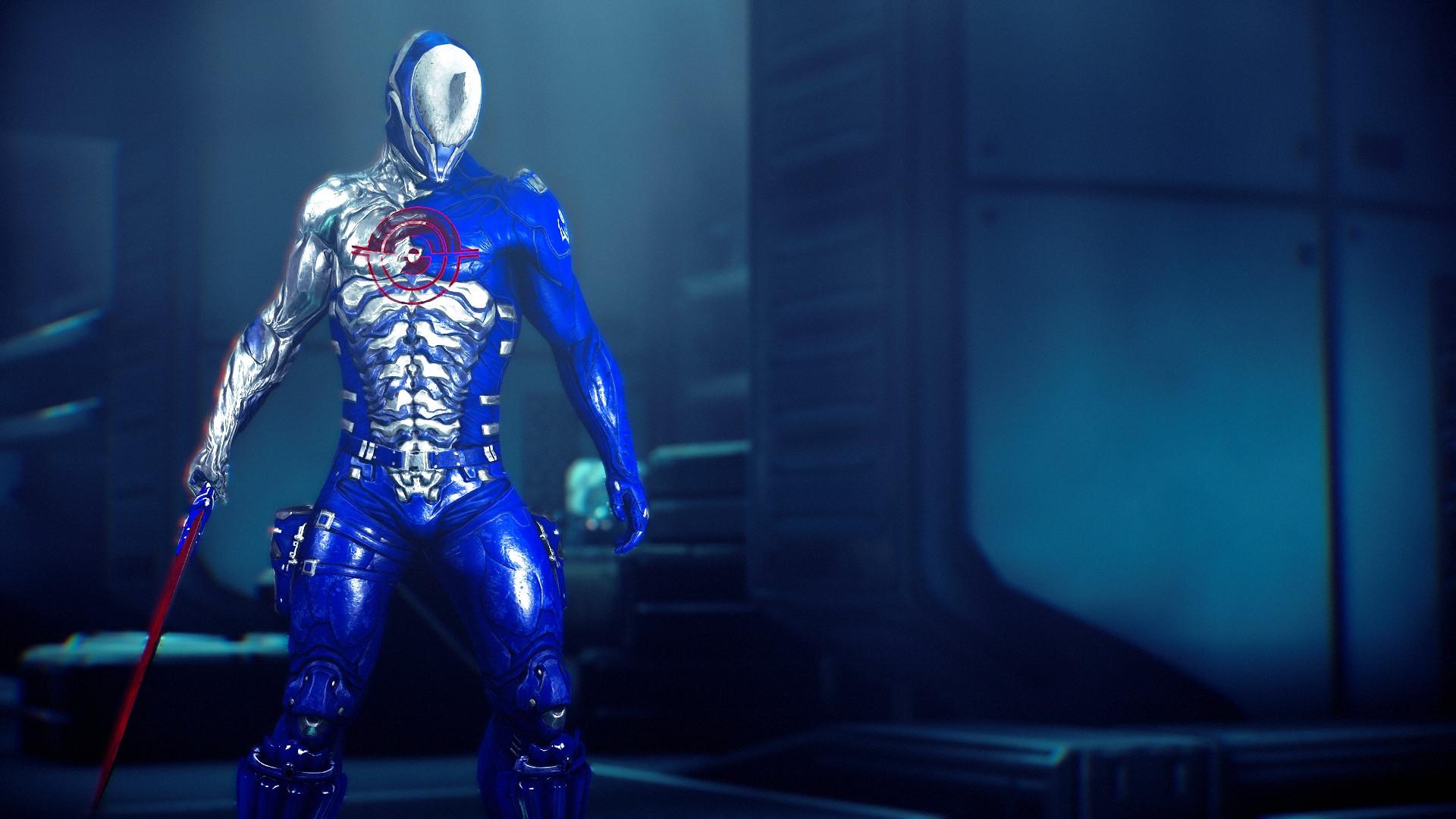 1920x1080 Pepsiman Wallpaper