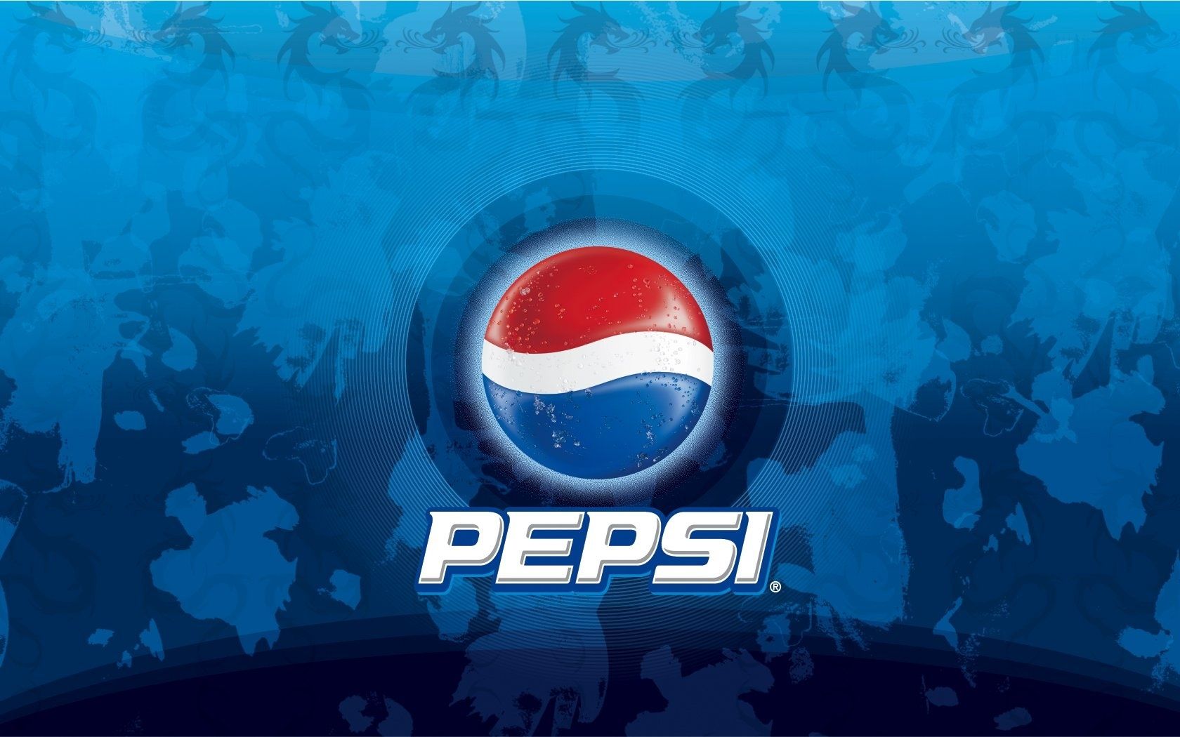 1680x1050 Pepsi HD Wallpaper and Background