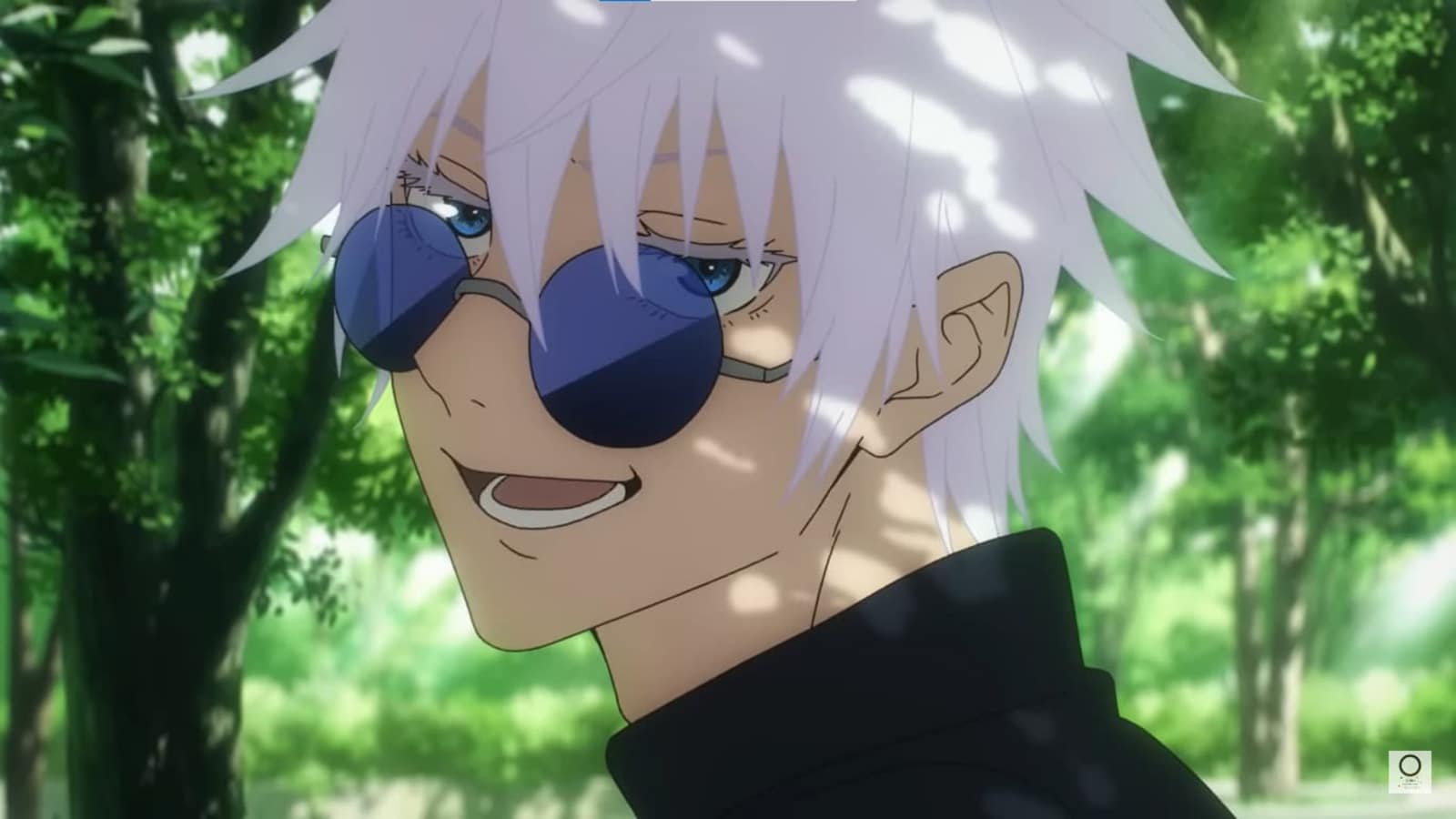 1600x900 Jujutsu Kaisen Season 2 Wallpaper