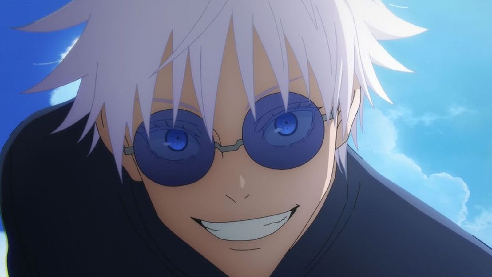 1600x900 Jujutsu Kaisen season 2 release dates: VAs, where to watch