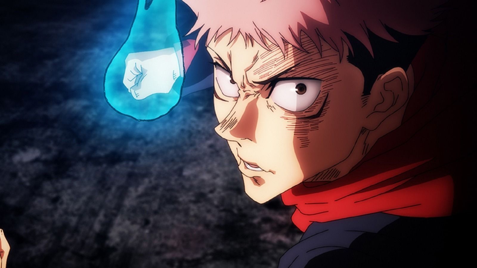 1600x900 Jujutsu Kaisen Season 2: What You Need To Know About The Midseason Break