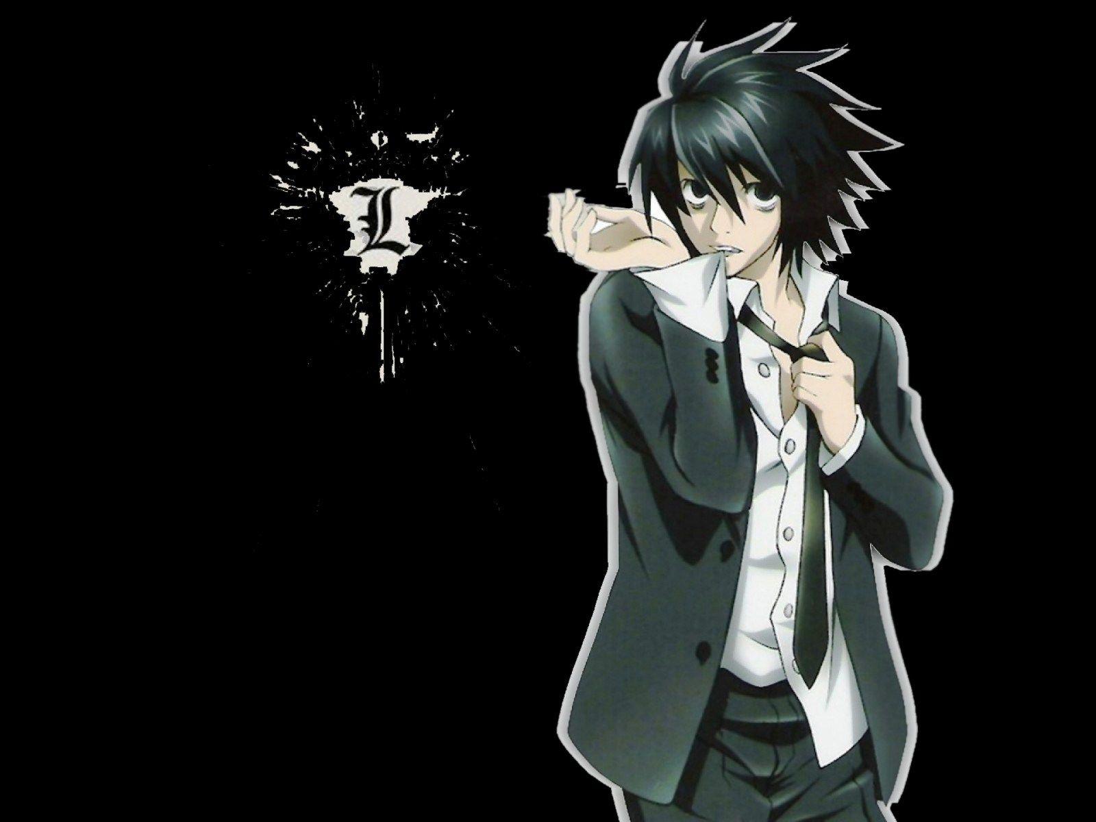 Death Note Movie Wallpapers Top Free Death Note Movie