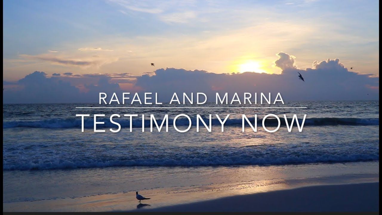 1280x720 Testimony Now