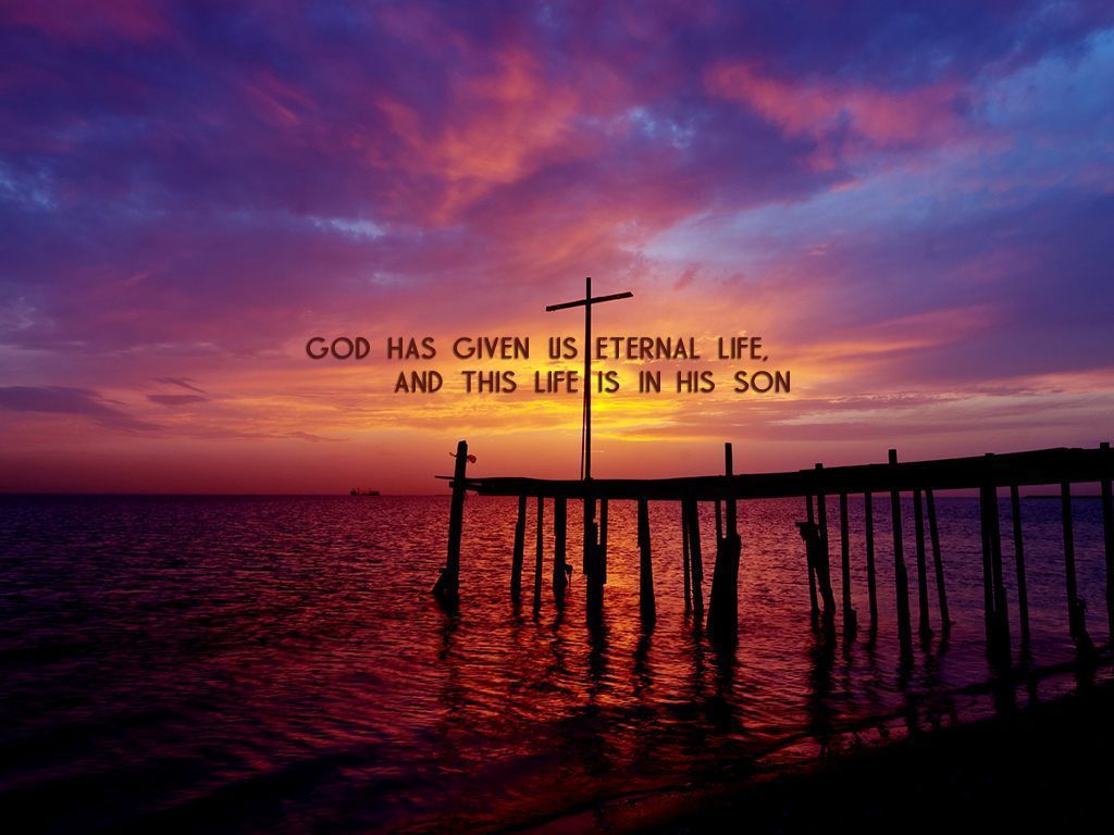 1024x768 testimony