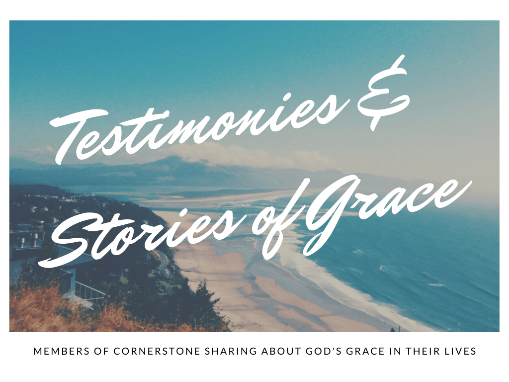 Testimony Wallpapers - Top Free Testimony Backgrounds - WallpaperAccess