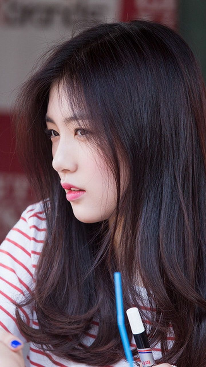 720x1280 Wallpaper / Music Korean Girl Group Phone Wallpaper, , 720x1280 free download