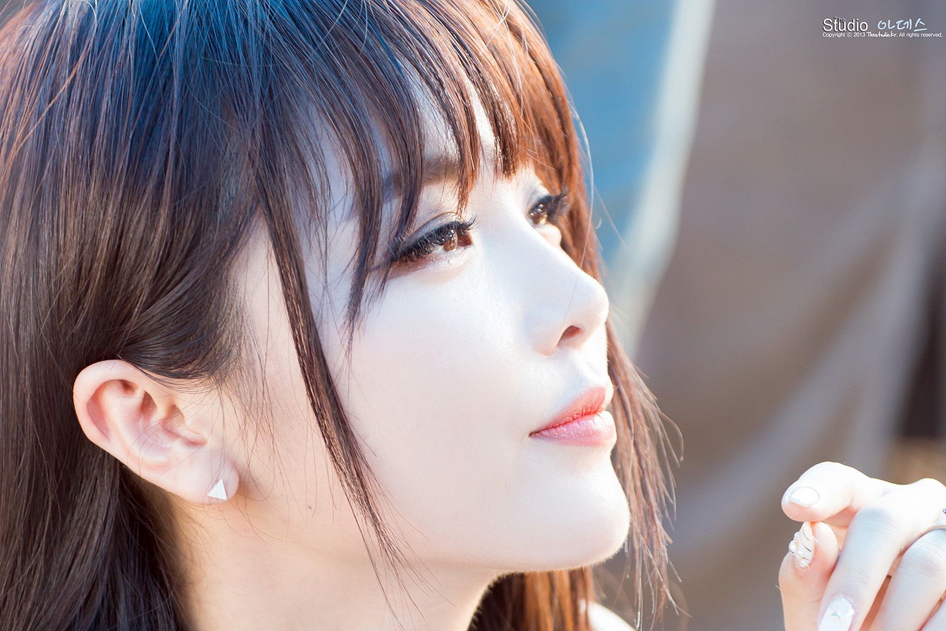 1920x1280 Music Korean Girl Group HD Wallpaper