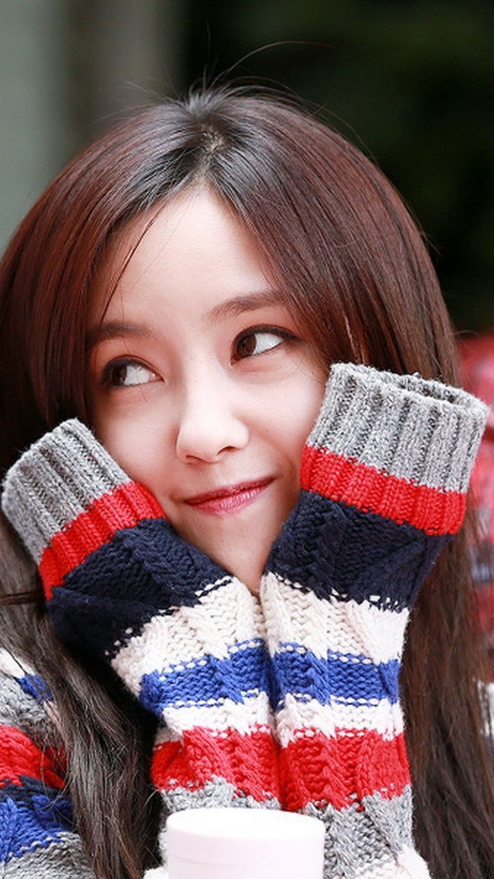 720x1280 Wallpaper / Music Korean Girl Group Phone Wallpaper, , 720x1280 free download