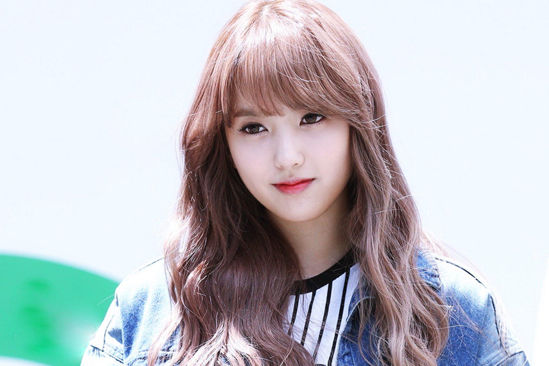 1920x1280 Beautiful Korean Girl Walppapers Hd 04