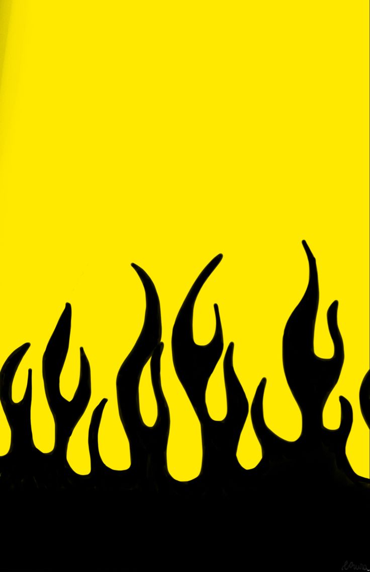 736x1136 yellow fire wallpaper. Cute pastel wallpaper, Hypebeast wallpaper, Hypebeast iphone wallpaper