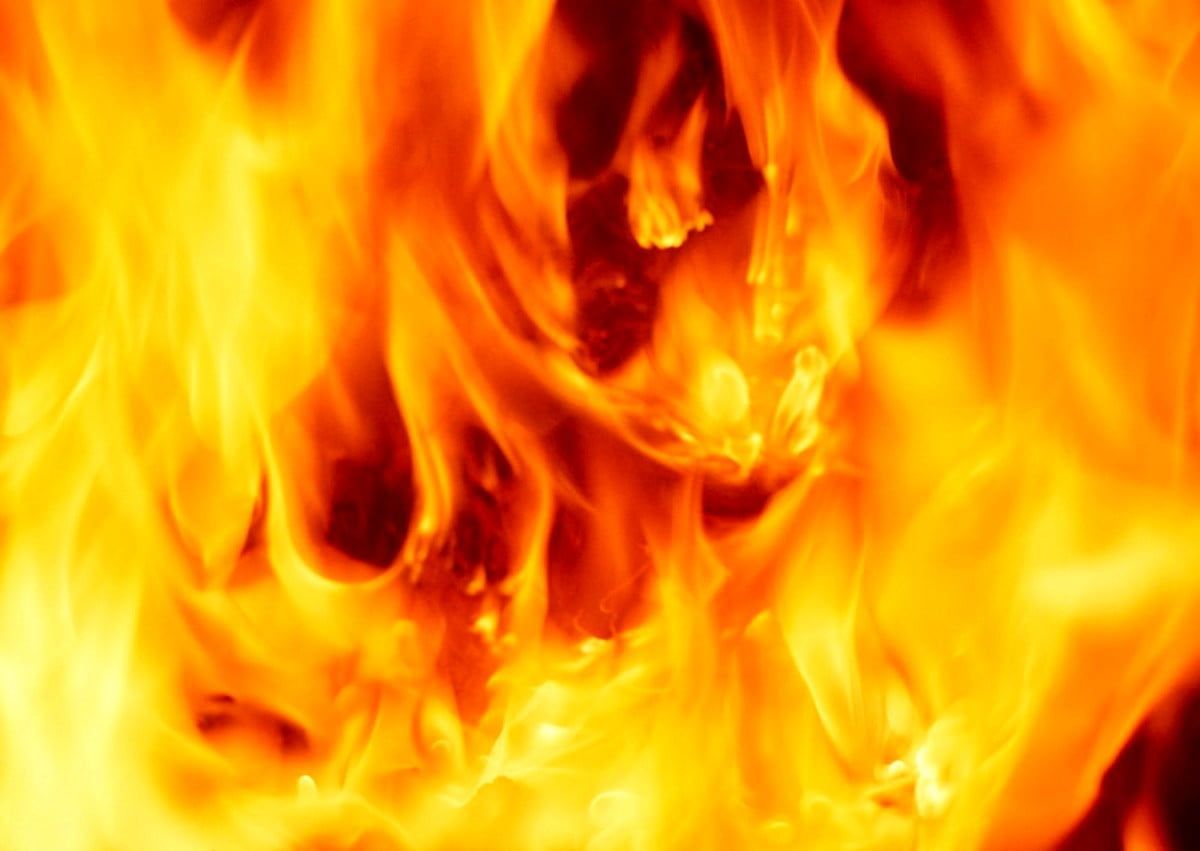 1200x851 Background Flames, Fire, Yellow. TOP Free picture