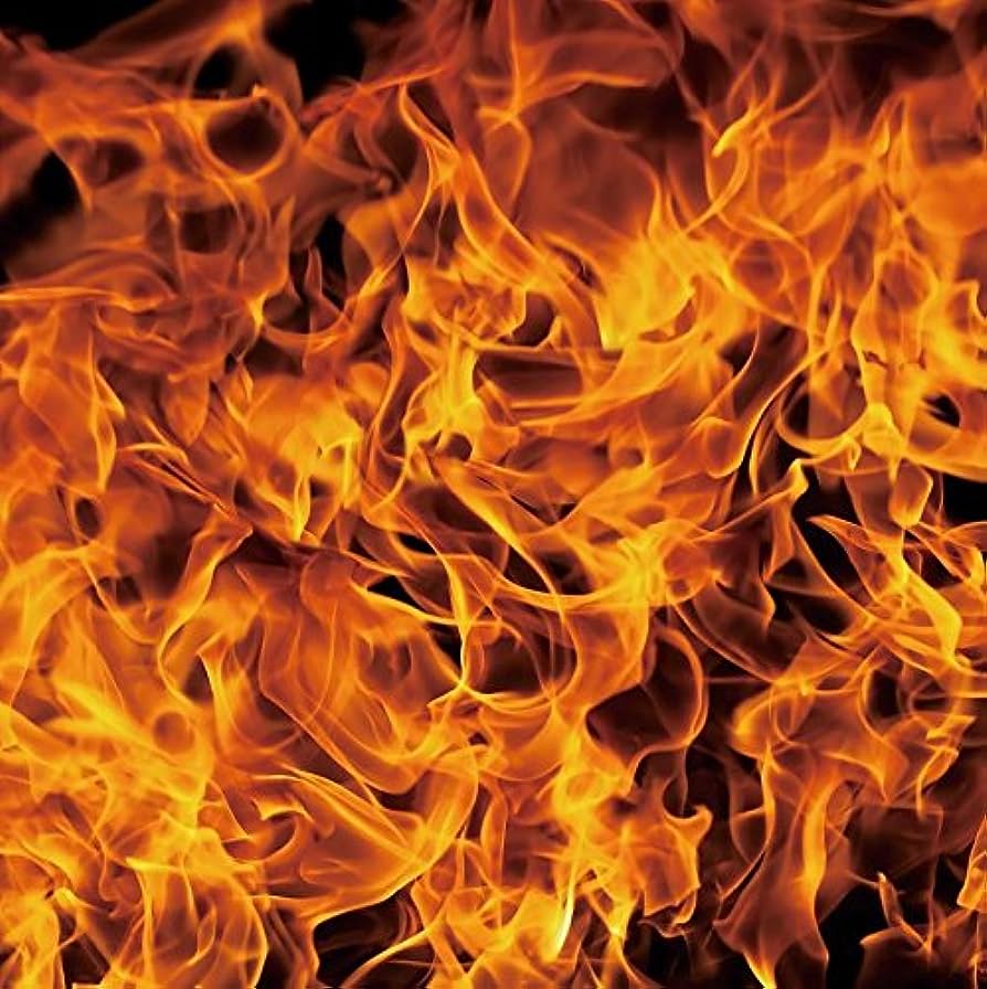 894x896 Amazon.com : Yeele 10x10ft Fire Flames Backdrop Blaze Blazing Boy Hero Home Photography Background Newborn Baby Adult Girl Boy Portrait Party Photo Booth Video Shooting Vinyl Wallpaper Studio Props