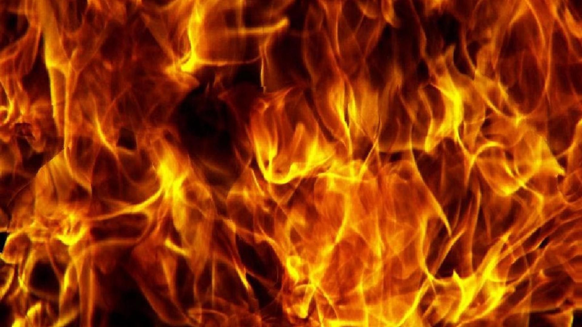 1920x1080 1920x1080 fire free background desktop JPG 278 kB Gallery HD Wallpaper