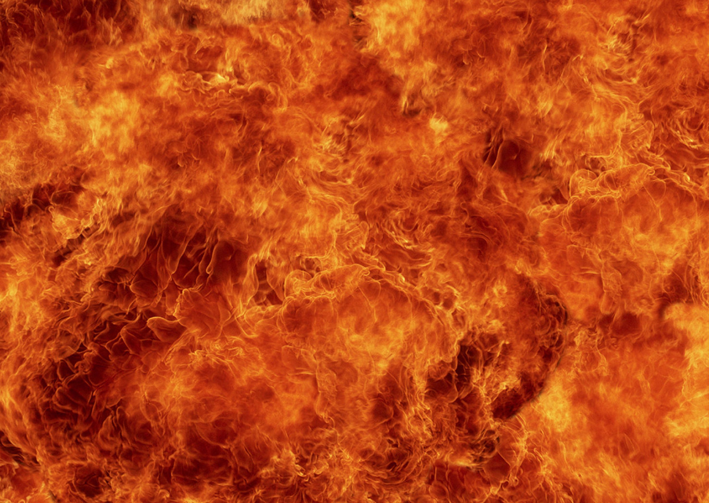 2950x2094 Fire Background