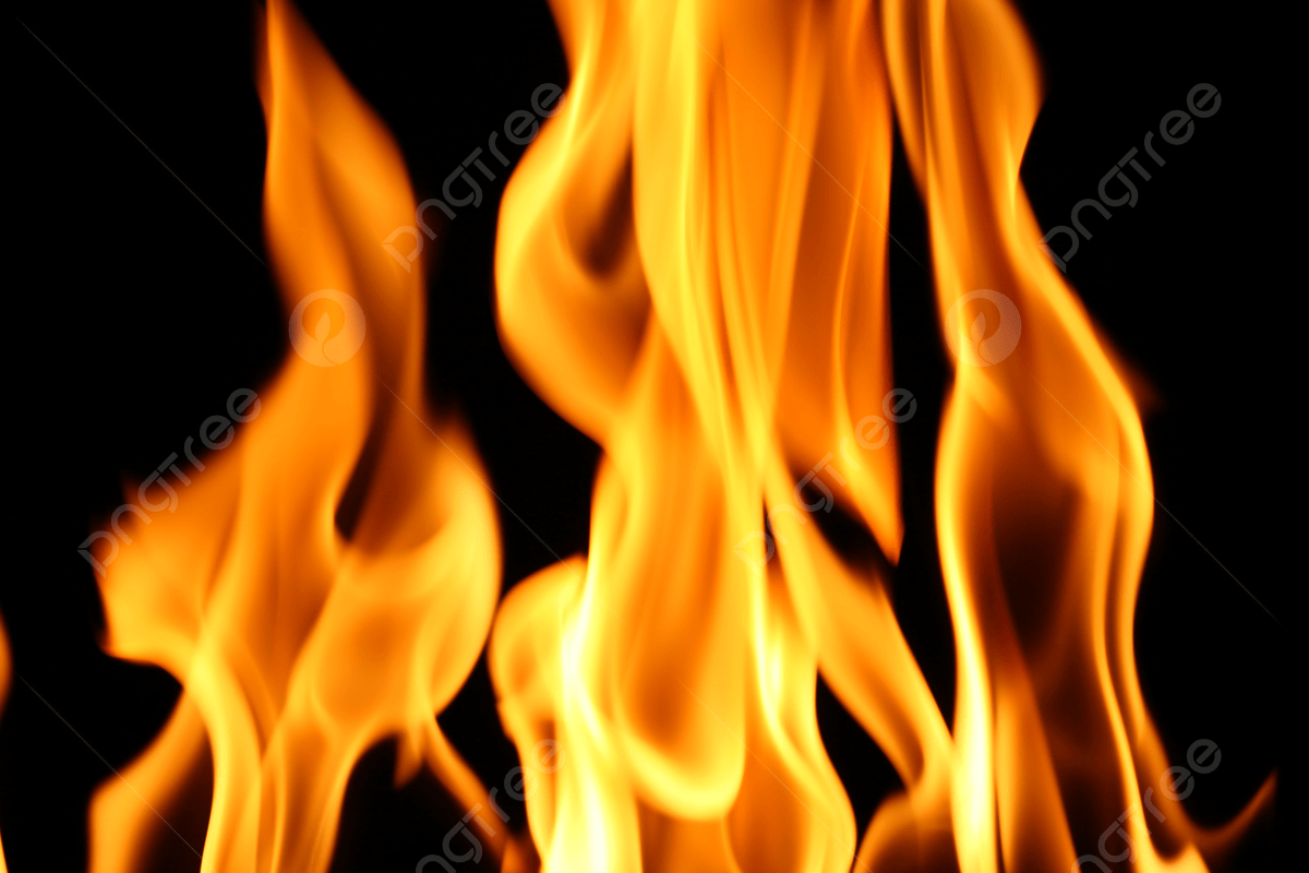 1200x800 Fire Wallpaper Background Image, HD Picture and Wallpaper For Free Download