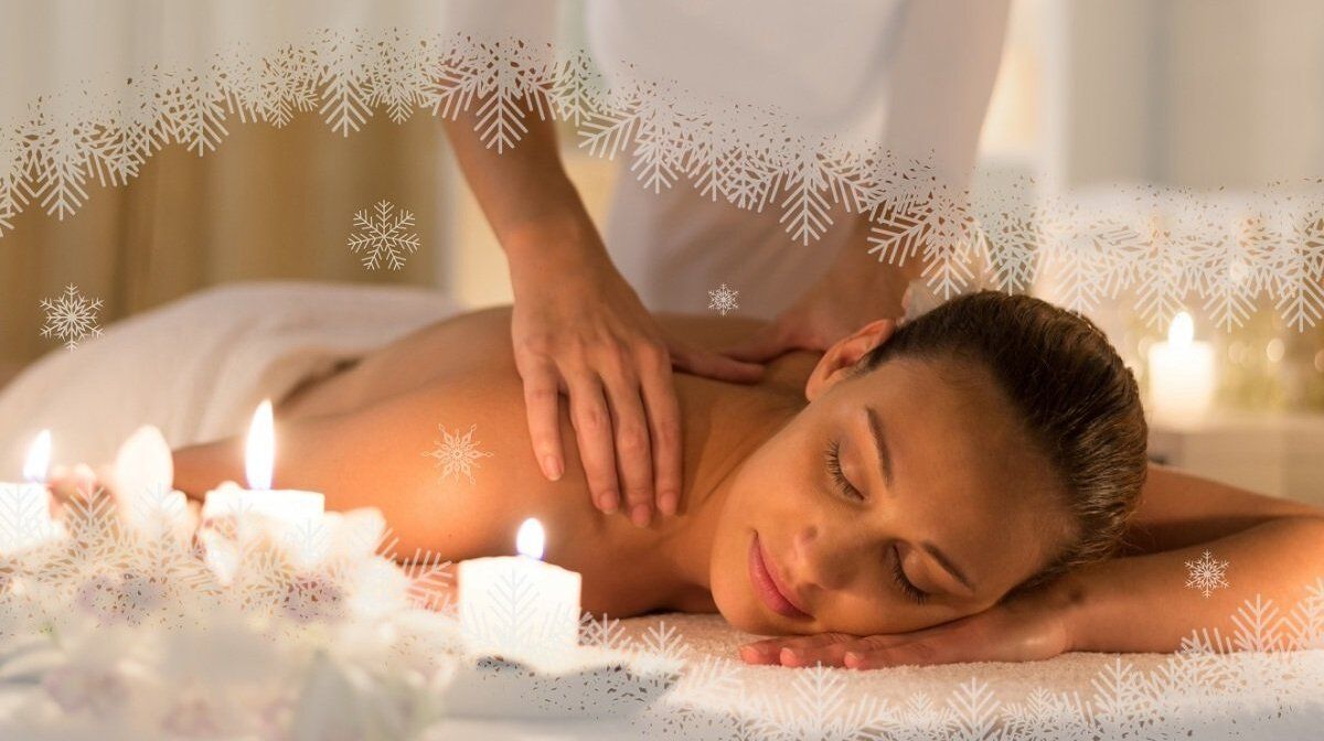 1200x672 Alpine Massage, Meribel