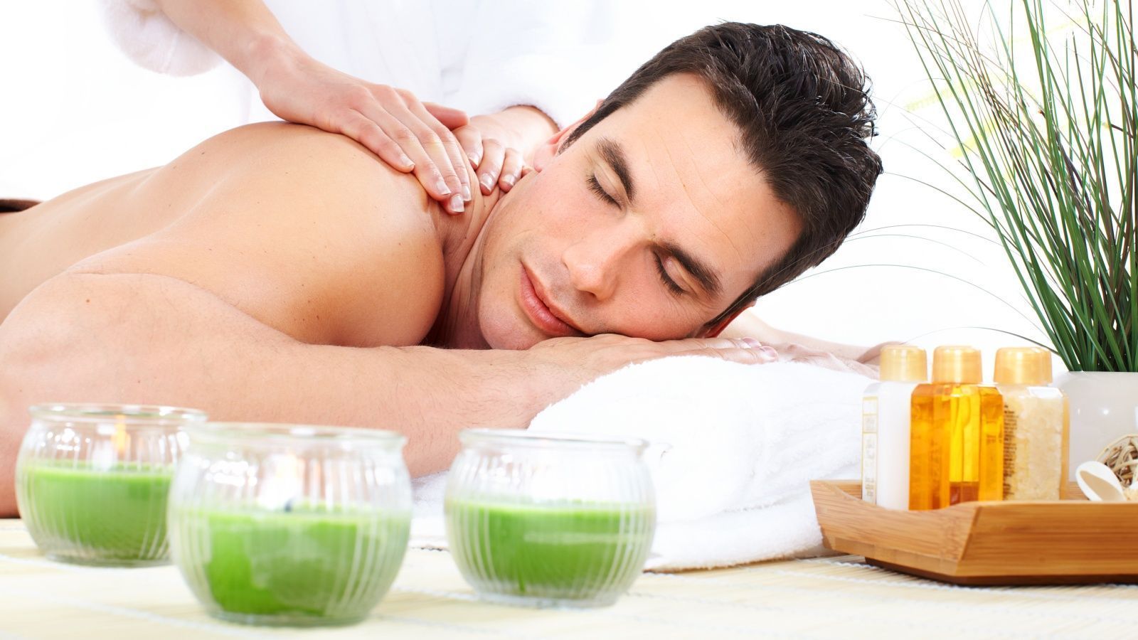1600x900 female to male body massage in thane, female to male body massage in thane ghodbunder Road, female to male body massage near thane railway station