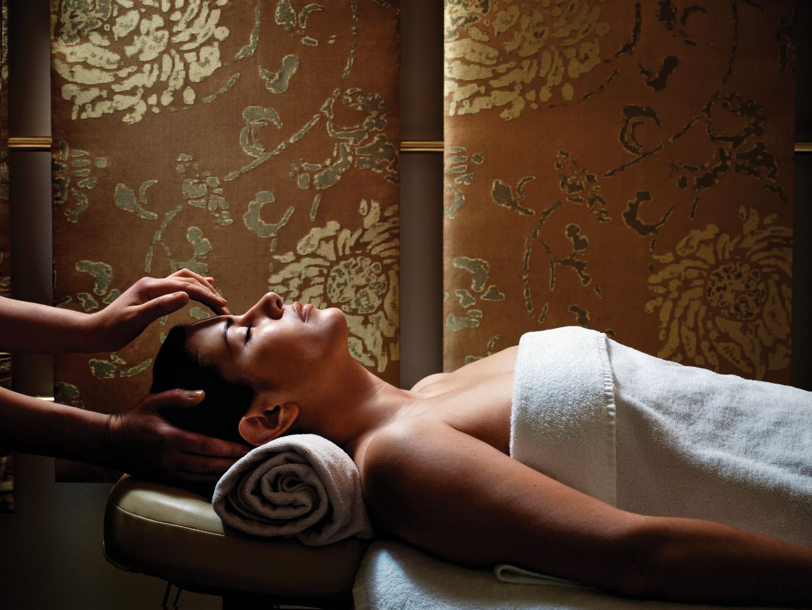 1600x1203 Spa review: Chuan Spa's breast care massage leaves you feeling lifted in body and spirits